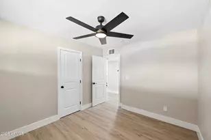 1215 W Hazelwood St, Phoenix, AZ 85013 - Photo 22