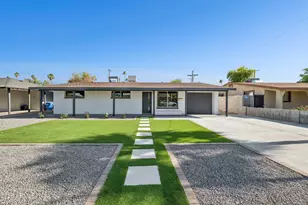 1215 W Hazelwood St, Phoenix, AZ 85013 - Photo 2
