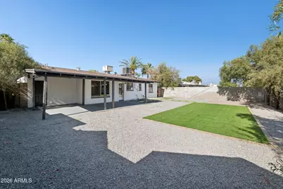 1215 W Hazelwood Street, Phoenix, AZ 85013 - Photo 30