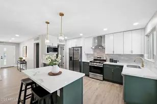 1215 W Hazelwood St, Phoenix, AZ 85013 - Photo 8