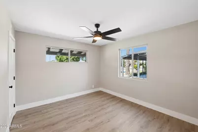 1215 W Hazelwood Street, Phoenix, AZ 85013 - Photo 18