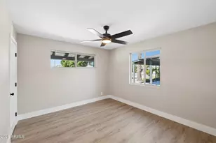 1215 W Hazelwood St, Phoenix, AZ 85013 - Photo 18