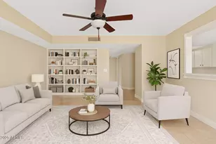 2232 W Lindner Ave, Mesa, AZ 85202 - Photo 4