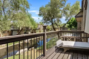2232 W Lindner Ave, Mesa, AZ 85202 - Photo 16