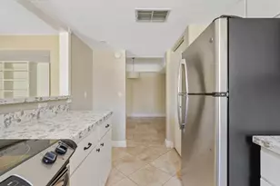 2232 W Lindner Ave, Mesa, AZ 85202 - Photo 6