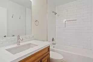 2232 W Lindner Ave, Mesa, AZ 85202 - Photo 24