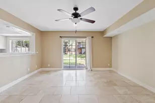 2232 W Lindner Ave, Mesa, AZ 85202 - Photo 2