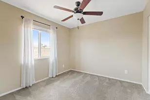2232 W Lindner Ave, Mesa, AZ 85202 - Photo 22