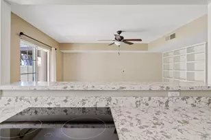 2232 W Lindner Ave, Mesa, AZ 85202 - Photo 8