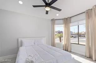 16019 W Linden St, Goodyear, AZ 85338 - Photo 16