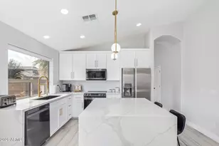 16019 W Linden St, Goodyear, AZ 85338 - Photo 8