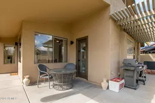 16019 W Linden St, Goodyear, AZ 85338 - Photo 20