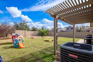 16019 W Linden St, Goodyear, AZ 85338 - Photo 22