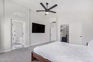 16019 W Linden St, Goodyear, AZ 85338 - Photo 10