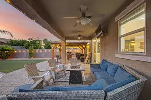 2435 W Arroyo Way, San Tan Valley, AZ 85144 - Photo 44