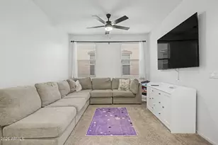 2435 W Arroyo Way, San Tan Valley, AZ 85144 - Photo 34