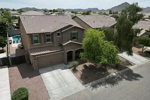 2435 W Arroyo Way, San Tan Valley, AZ 85144 - Photo 58