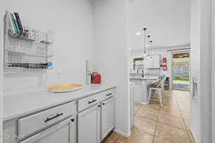 2435 W Arroyo Way, San Tan Valley, AZ 85144 - Photo 18