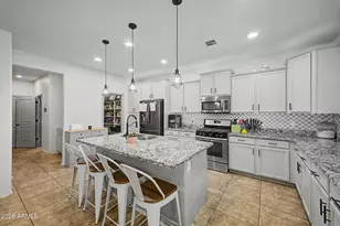 2435 W Arroyo Way, San Tan Valley, AZ 85144 - Photo 16