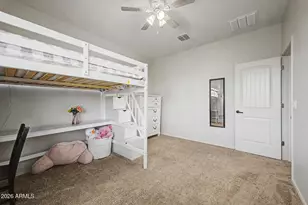 2435 W Arroyo Way, San Tan Valley, AZ 85144 - Photo 28