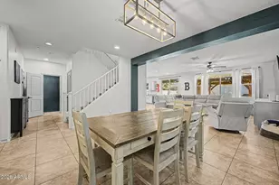 2435 W Arroyo Way, San Tan Valley, AZ 85144 - Photo 14