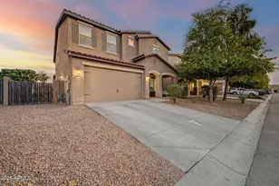2435 W Arroyo Way, San Tan Valley, AZ 85144 - Photo 4