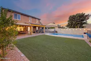 2435 W Arroyo Way, San Tan Valley, AZ 85144 - Photo 46