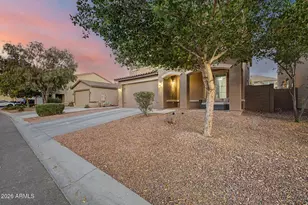 2435 W Arroyo Way, San Tan Valley, AZ 85144 - Photo 6