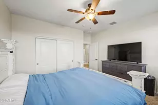 2435 W Arroyo Way, San Tan Valley, AZ 85144 - Photo 26