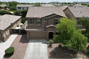 2435 W Arroyo Way, San Tan Valley, AZ 85144 - Photo 56