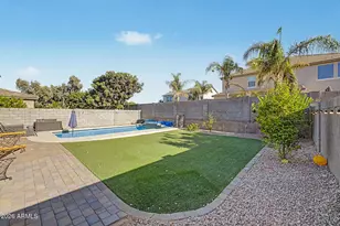 2435 W Arroyo Way, San Tan Valley, AZ 85144 - Photo 52