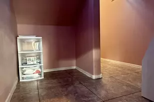 2435 W Arroyo Way, San Tan Valley, AZ 85144 - Photo 42
