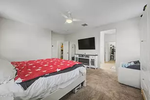 2435 W Arroyo Way, San Tan Valley, AZ 85144 - Photo 20