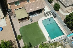 2435 W Arroyo Way, San Tan Valley, AZ 85144 - Photo 62