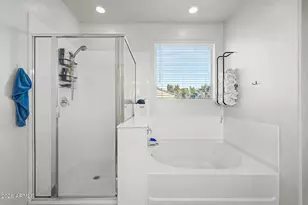 2435 W Arroyo Way, San Tan Valley, AZ 85144 - Photo 22