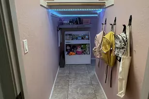 2435 W Arroyo Way, San Tan Valley, AZ 85144 - Photo 40