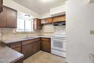 3612 W Colter St, Phoenix, AZ 85019 - Photo 6