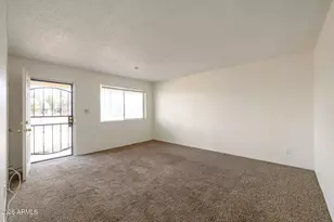 3612 W Colter St, Phoenix, AZ 85019 - Photo 4