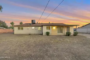 3612 W Colter St, Phoenix, AZ 85019 - Photo 18