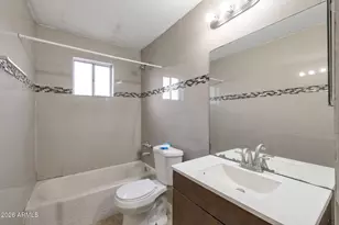 3612 W Colter St, Phoenix, AZ 85019 - Photo 10