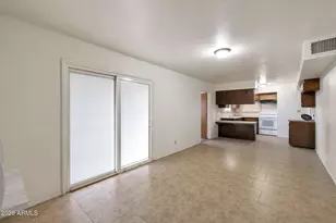 3612 W Colter St, Phoenix, AZ 85019 - Photo 8