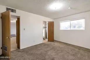 3612 W Colter St, Phoenix, AZ 85019 - Photo 12