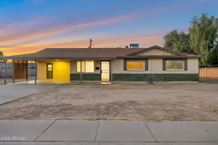 3612 W Colter St, Phoenix, AZ 85019 - Photo 2