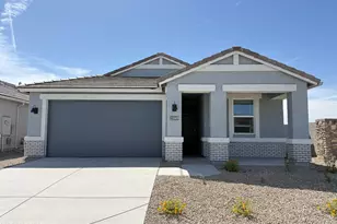 22069 N Dawn Vw Dr, Maricopa, AZ 85139 - Photo 1