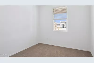 22069 N Dawn View Drive, Maricopa, AZ 85139 - Photo 26