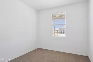 22069 N Dawn Vw Dr, Maricopa, AZ 85139 - Photo 26