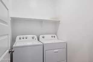 22069 N Dawn Vw Dr, Maricopa, AZ 85139 - Photo 28