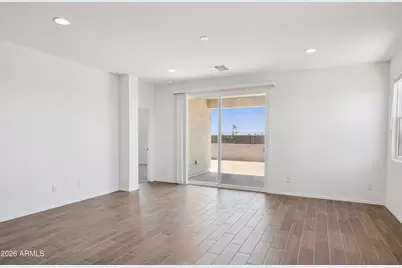 22069 N Dawn View Drive, Maricopa, AZ 85139 - Photo 8
