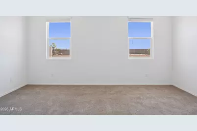 22069 N Dawn View Drive, Maricopa, AZ 85139 - Photo 12