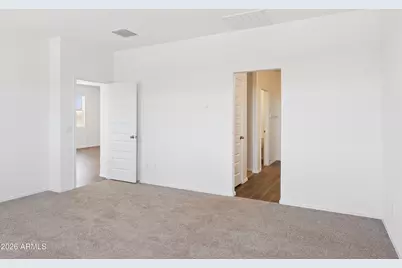 22069 N Dawn View Drive, Maricopa, AZ 85139 - Photo 14